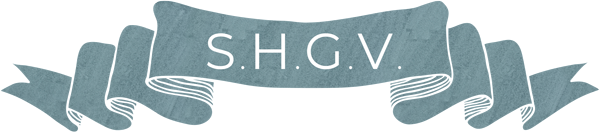 Société d'histoire et de généalogie de Verdun